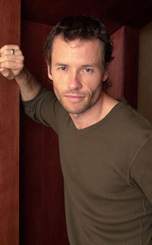 Guy Pearce